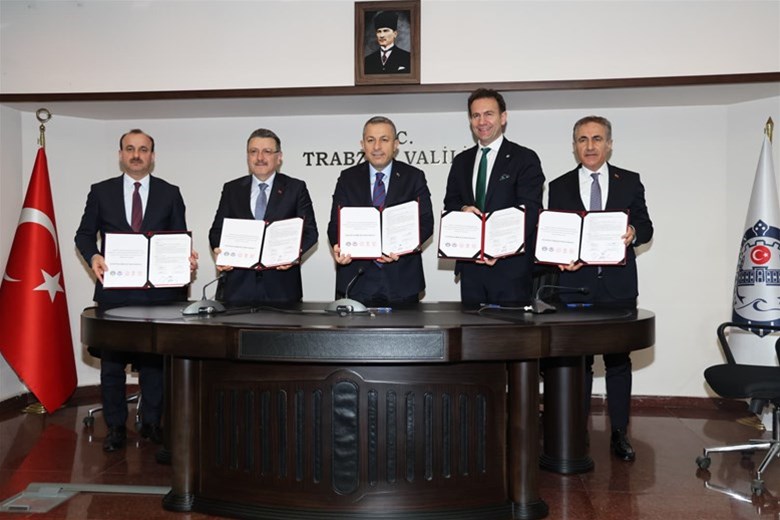 Okçulukta Güç Birliği